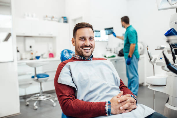 Trusted River Heights, UT Dental Services Experts