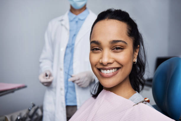 Best Dental Inlays and Onlays  in River Heights, UT